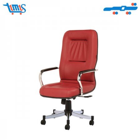 صندلی مدیریتی امگا 1